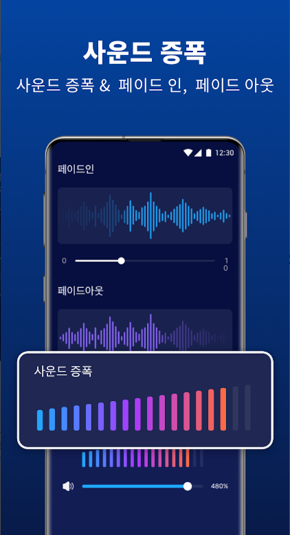오디오 편집기, 음악 편집, 사운드 편집 소프트웨어, 음악 편집, 오디오 추출, 포맷 변환, 휴대폰 벨소리 제작, 오디오 연결, 오디오 믹싱, 녹음, 오디오 압축