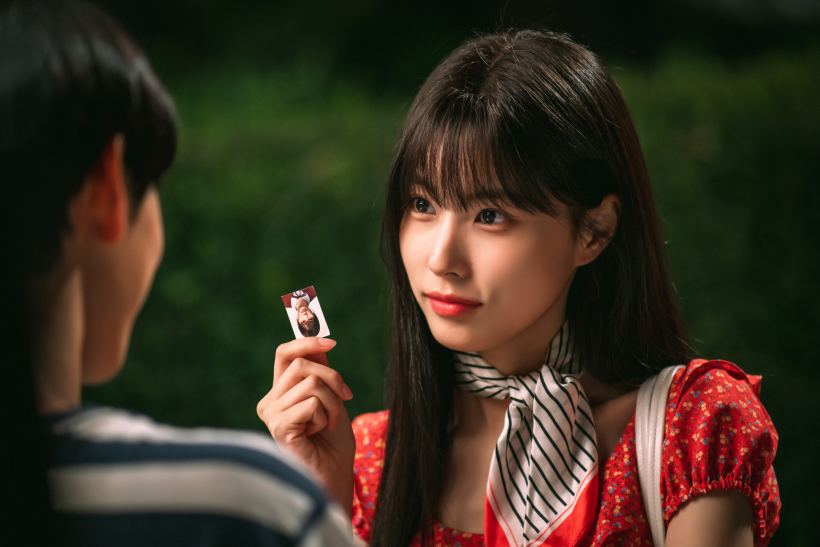 소년시대-스틸컷3