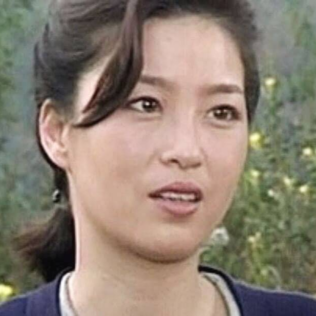 배우-이상미