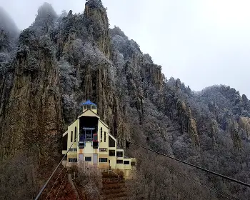 대둔산 케이블카_21