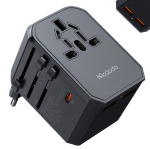 해외여행 필수품 추천BEST 10 꿀팁