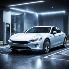 2026 전기차 보조금 1200만원 100% 받는 법