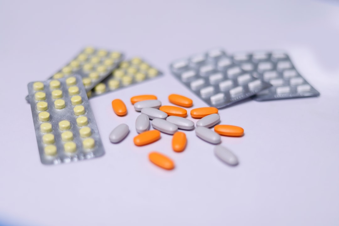 Medications