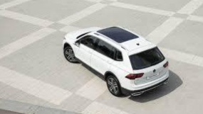 티구안-올스페이스