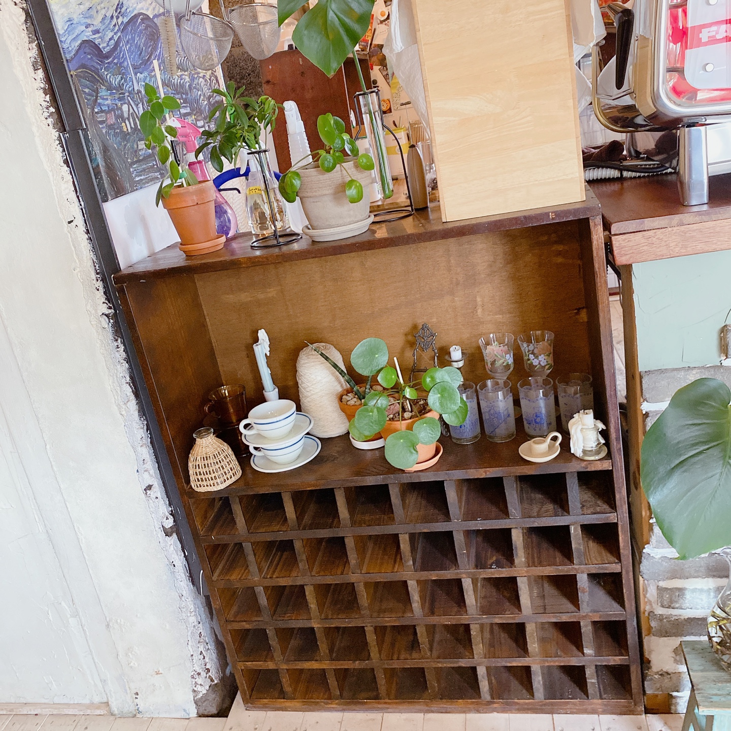 납읍난대림 금산공원 제주 애월 수플레 팬케이크 맛집 브런치 카페 애월후식