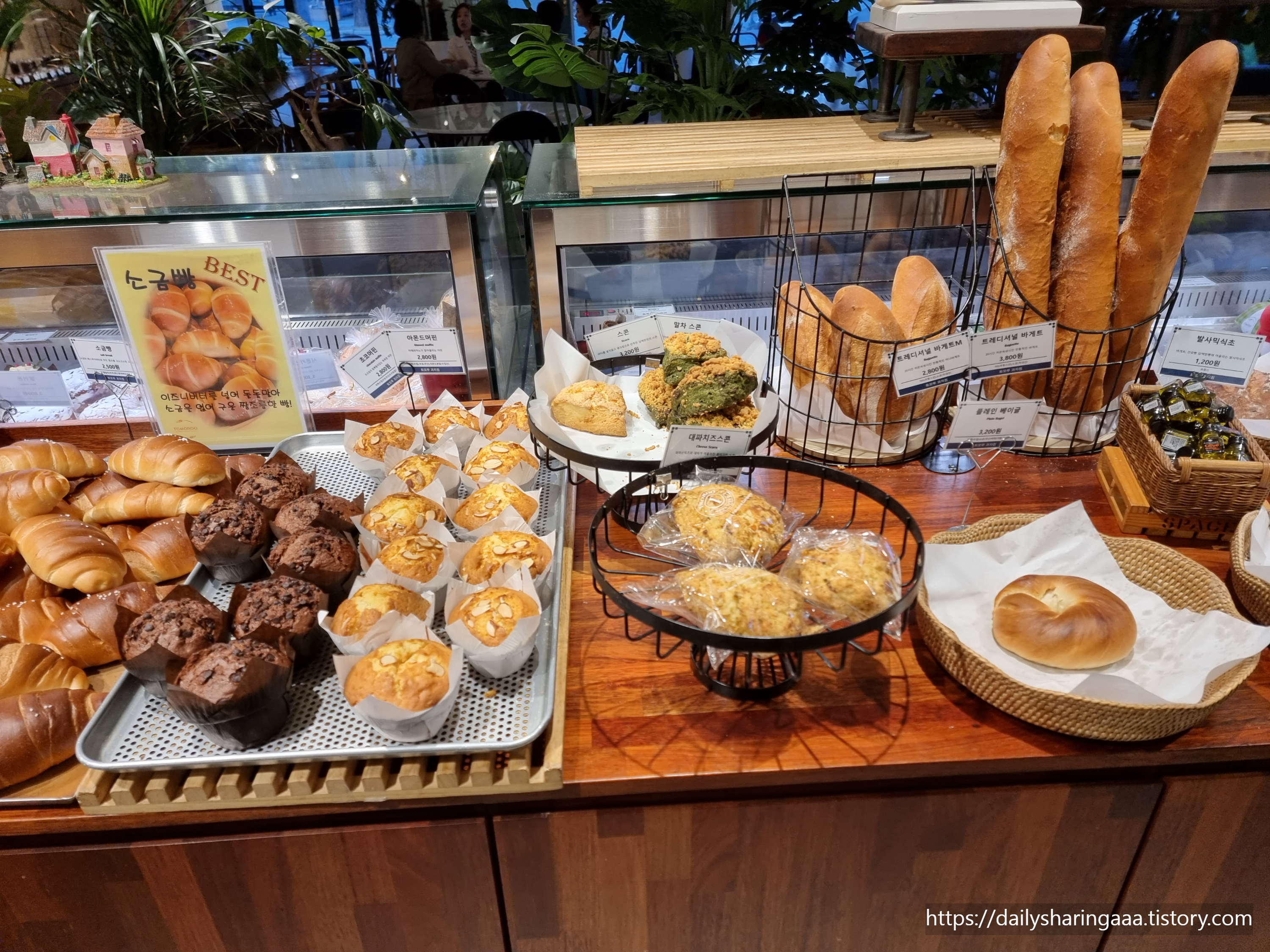 인천_청라_토모루과자점_내부6