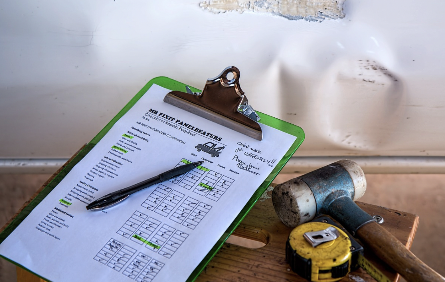 다이렉트-자동차-보험