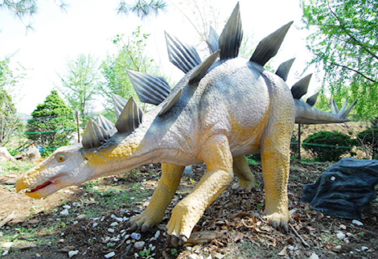 옥토끼 우주센터