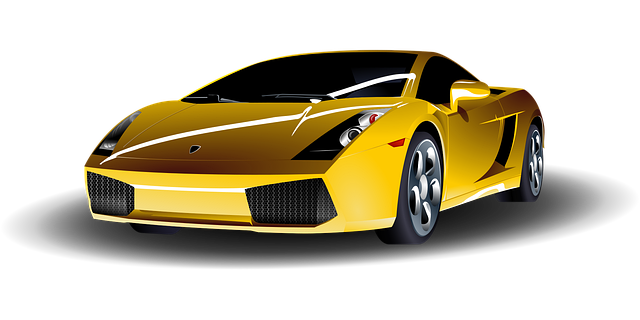 110년 역사 ZF의 위기