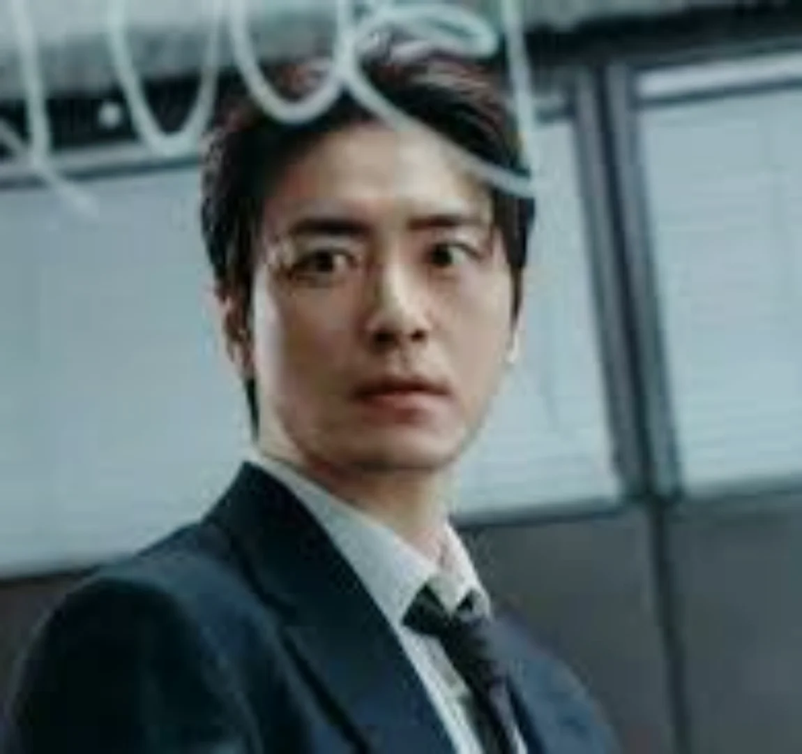 넷플릭스 2월 신작 드라마 완벽정리