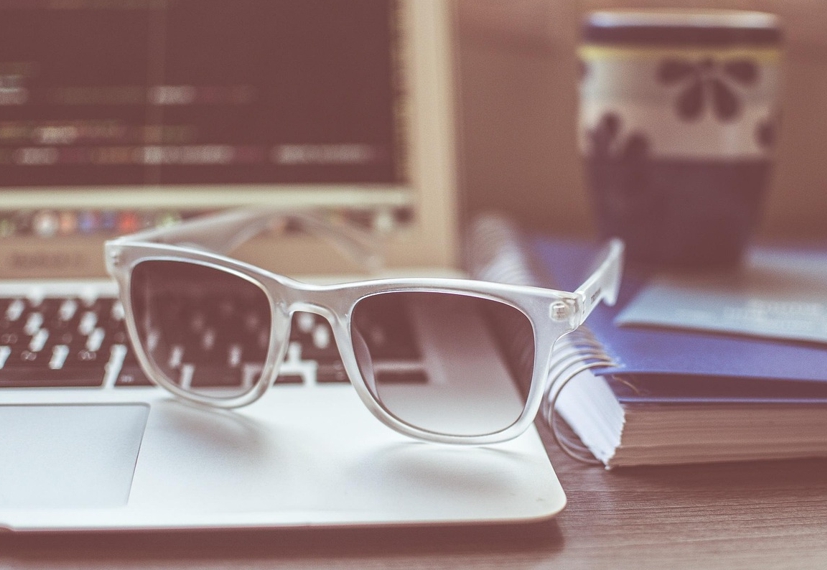 경제관리 - 혼자서도 탄탄하게