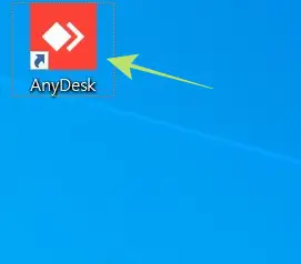 애니데스크 다운로드