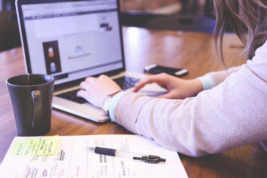 청년미래적금 조건