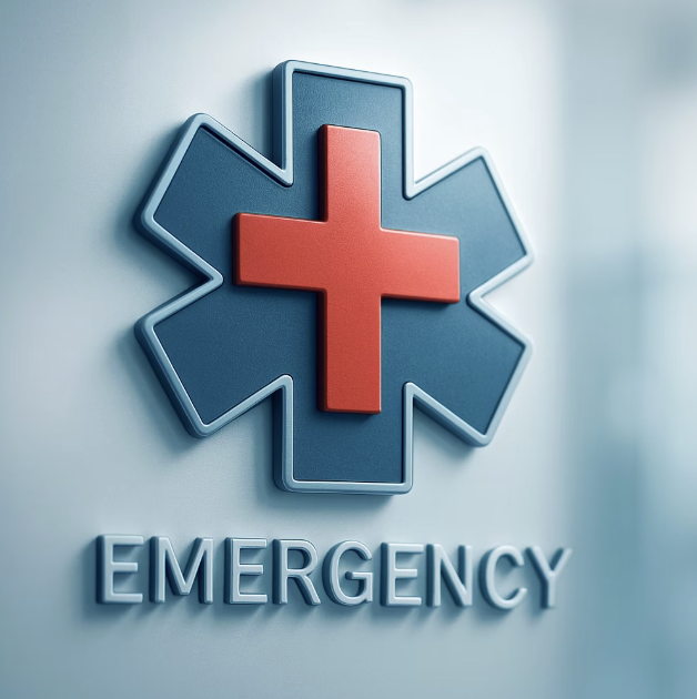 심각한 단계로 넘어가는 위험 신호