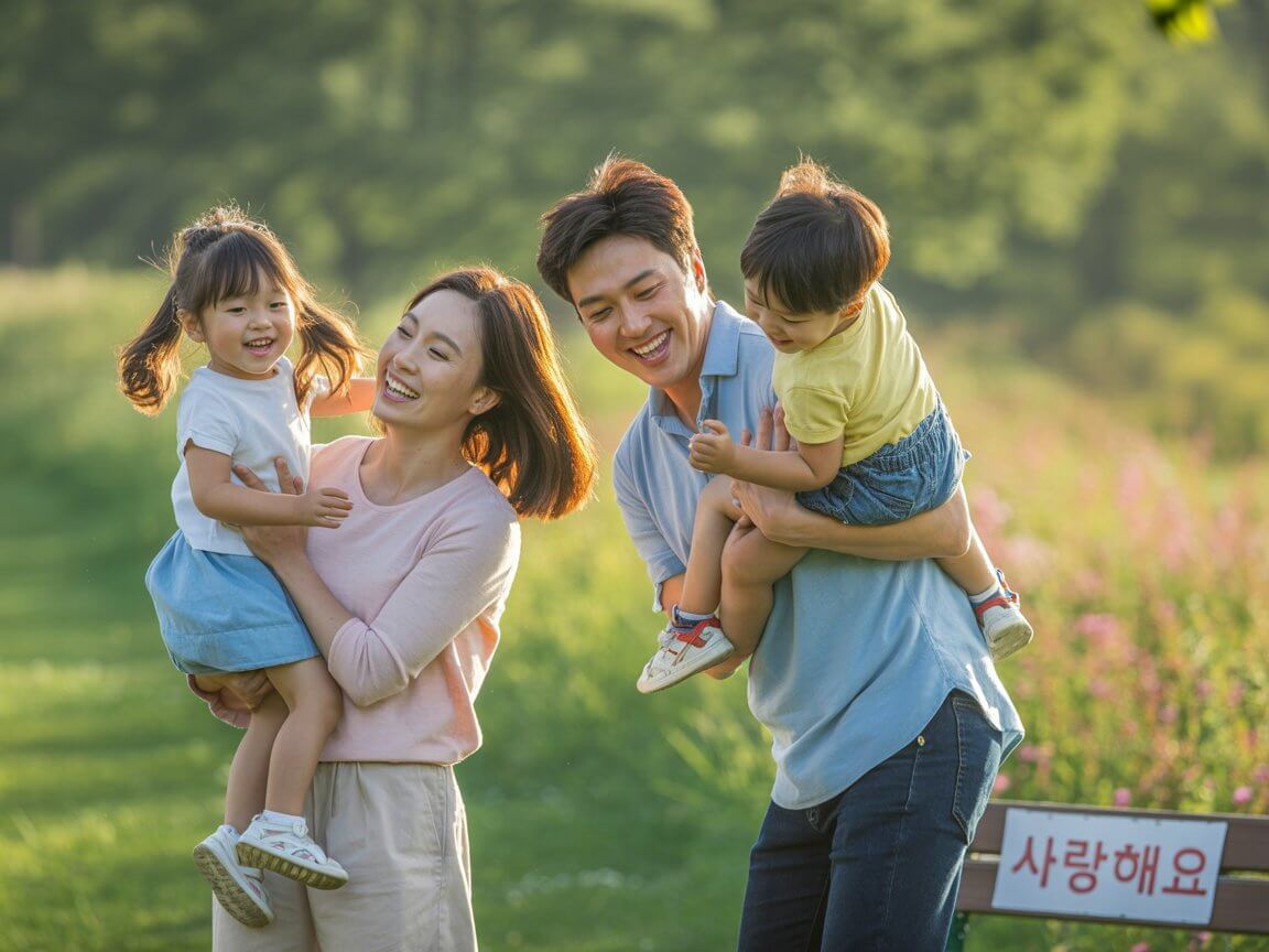 든든전세주택 신청방법 