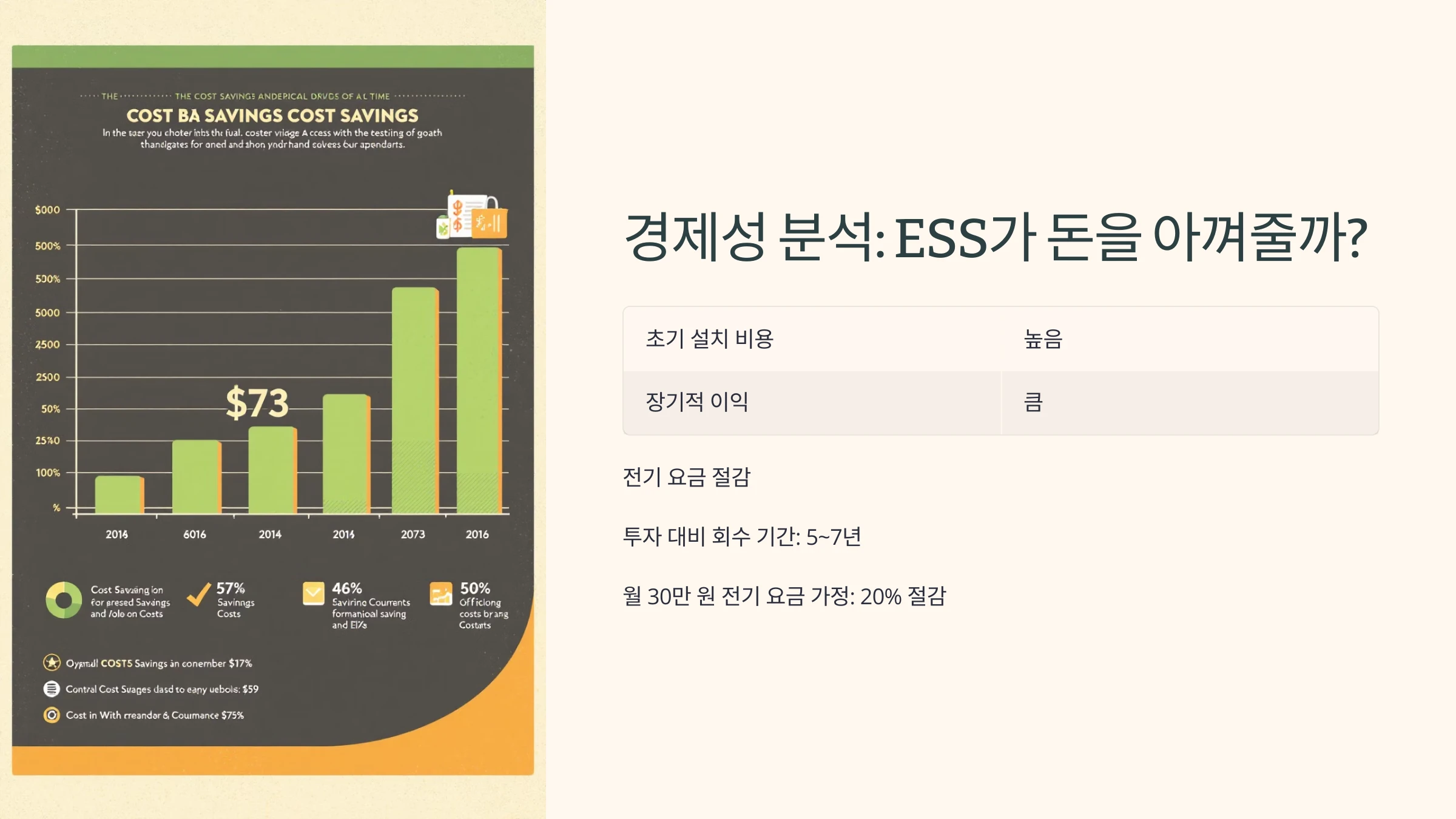 가정용-에너지-저장-시스템-설치-방법