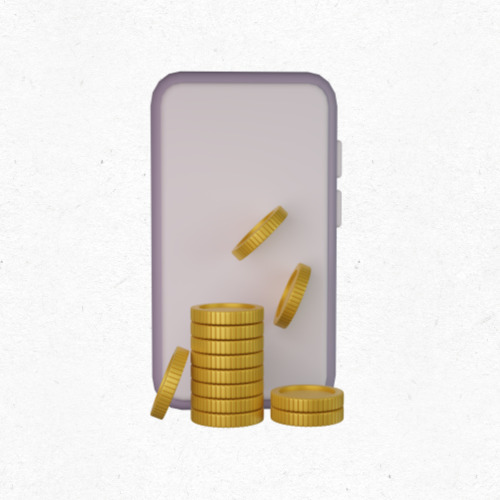 자급제폰 장점과 단점 총정리