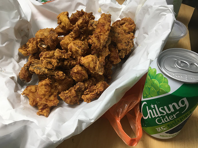 마농치킨1