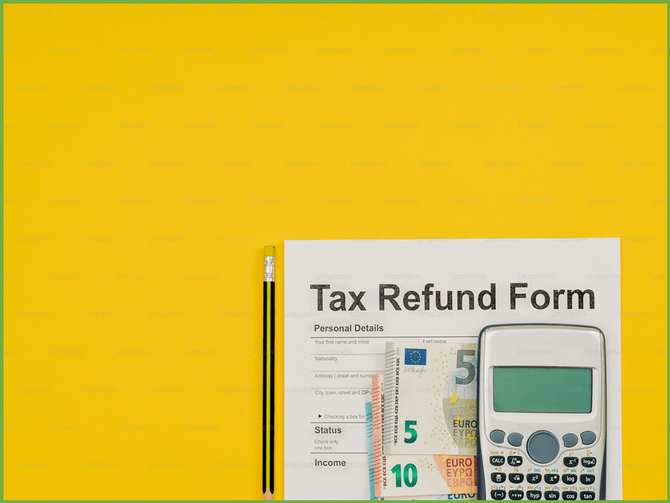 1주택자 양도세 면제 조건