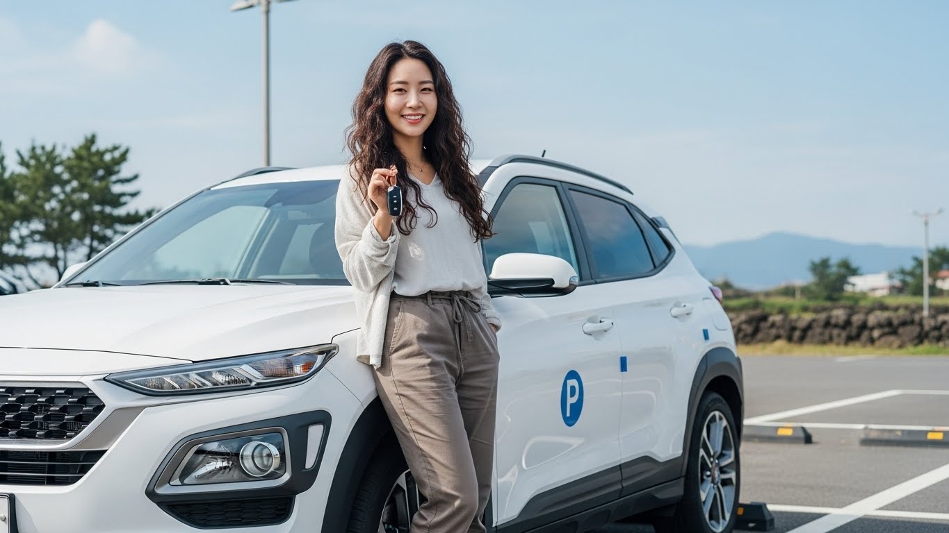 기아 ev3 보조금