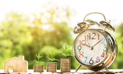 실시간-전기요금-조회