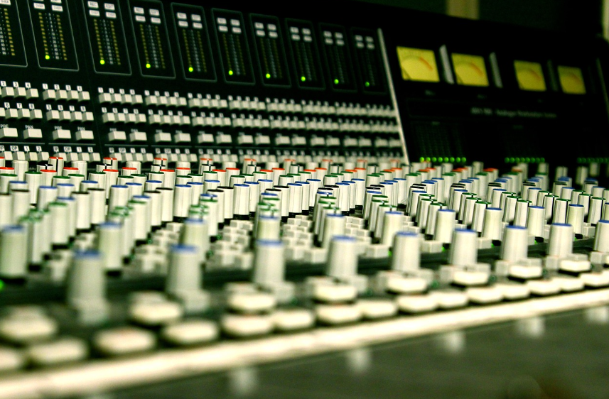 tv 수신료 해지 방법