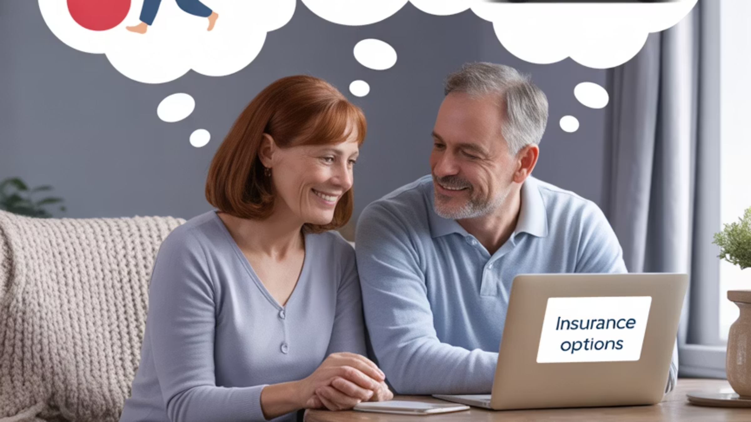 부모가 고려해야 할 선택 요소