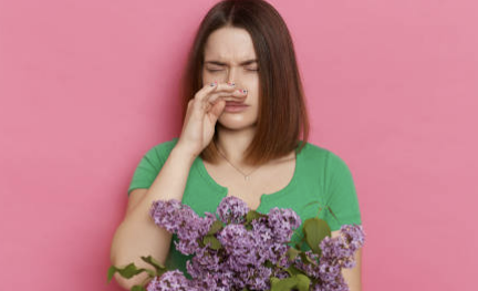 축농증 증상 치료방법 수술 좋은 음식 알아보기(2024 최신)