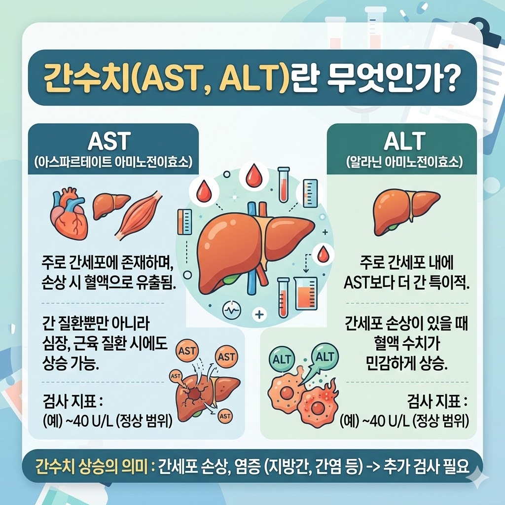 밀크시슬 효과 부작용 및 복용법