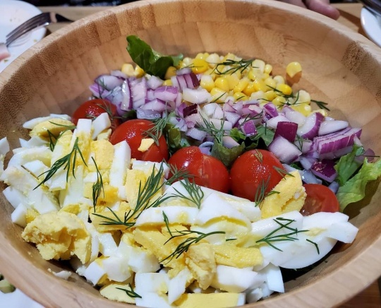 용산 남영동 바베큐 '유용욱 바베큐연구소'