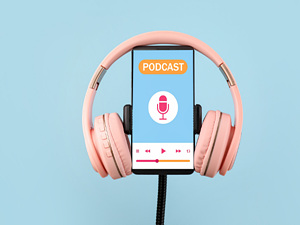 유튜브 음원추출 및 음악듣기