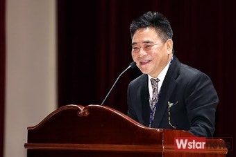 이병철