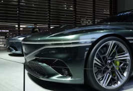 어린이날 축제 BEST 5&amp;#44; 국내여행지 추천