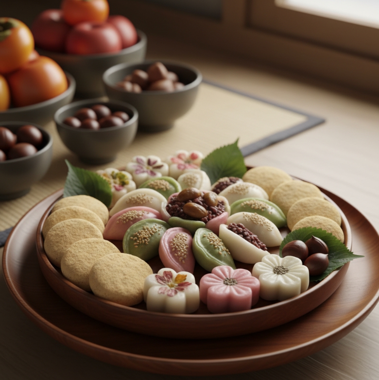 2025년 추석연휴 KTX 예매일정 코레일 명절 예매