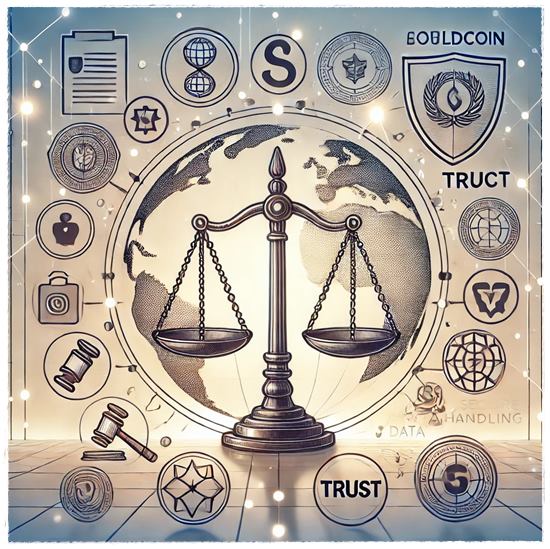 월드코인 현재 상황 및 앞으로의 전망