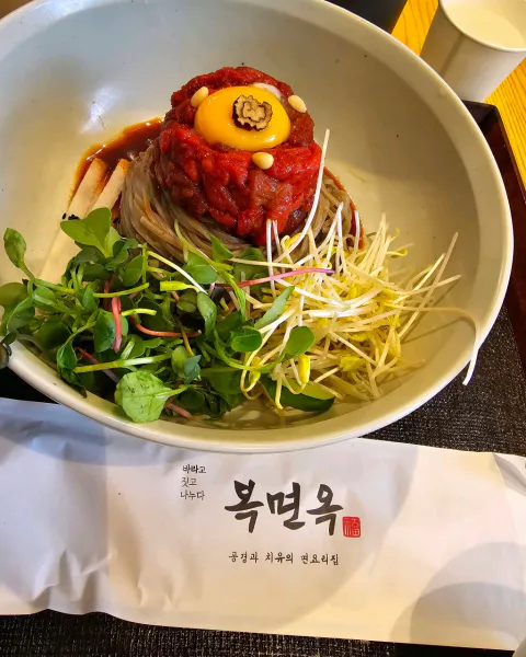 생생정보 음식점 위치