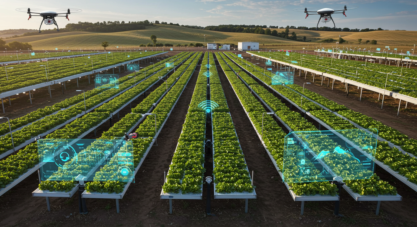 지원사업 자격 조건: 나는 해당될까? 🤔