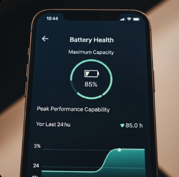 리퍼브마켓 구매처 총 정리11