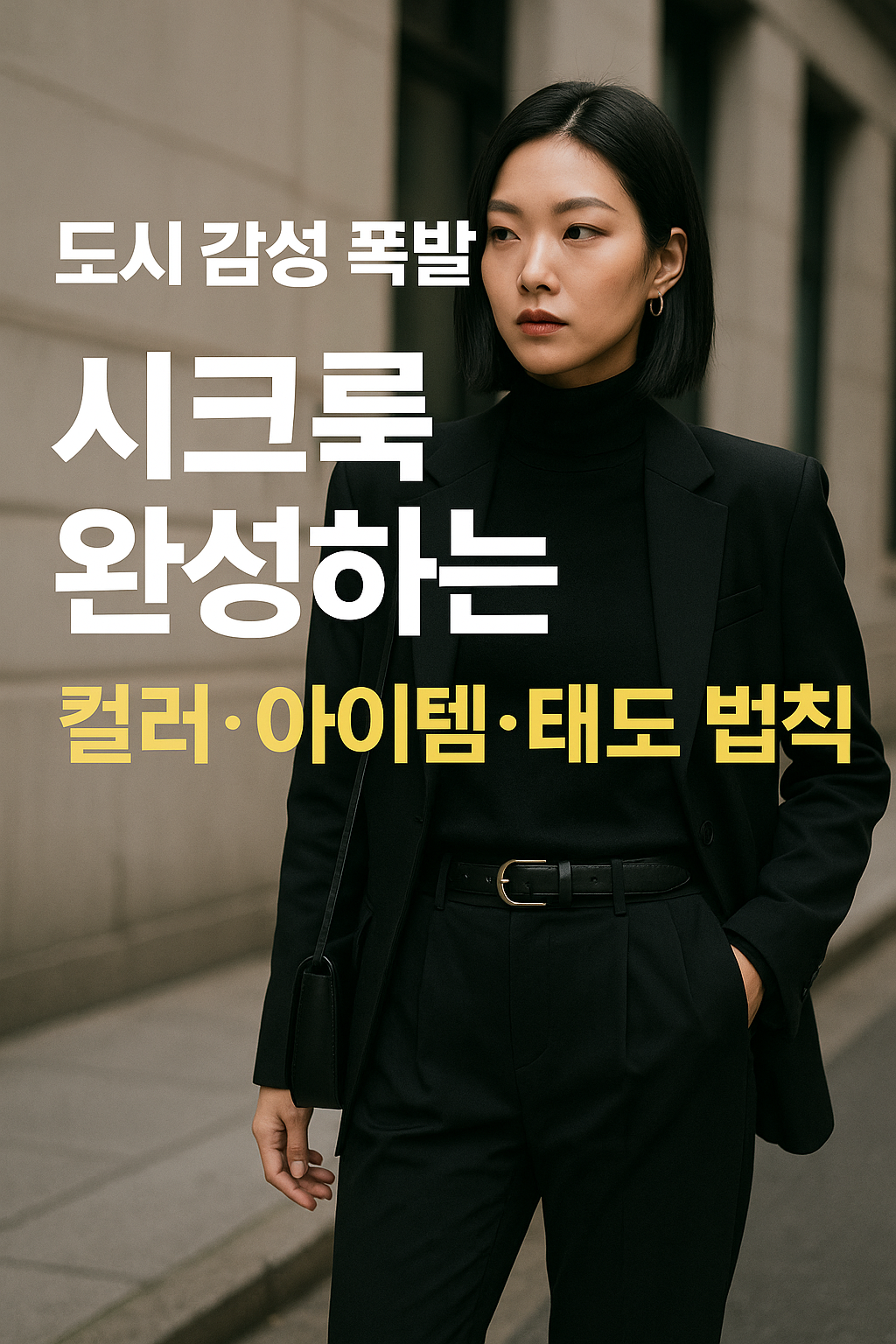 시크룩