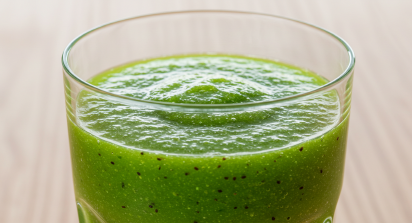 과일 스무디