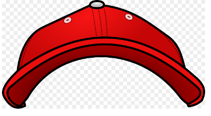 2025 KBO 올스타전 투표방법,일정,경품,티켓 예매