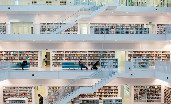 감성 자극하는 디자인 (소비자 선택 이유)