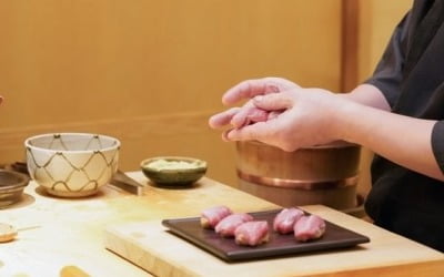 요노와 욜로 라이프스타일 종합 가이드