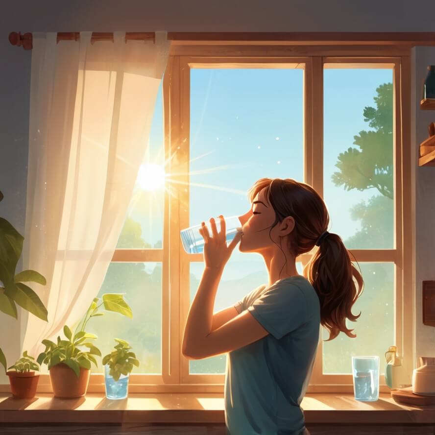 기립성 저혈압 기립성 저혈압 증상 기립성 저혈압 원인 기립성 저혈압 치료법 기립성 저혈압 예방 어지러움 원인 혈압 낮을 때 대처법 기립성 저혈압에 좋은 음식 저혈압 생활 관리 어지럼증 해결 방법