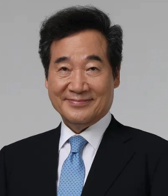 이낙연 광주 광산을 출마 이유