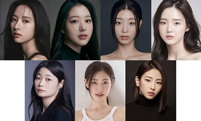 피라미드 게임