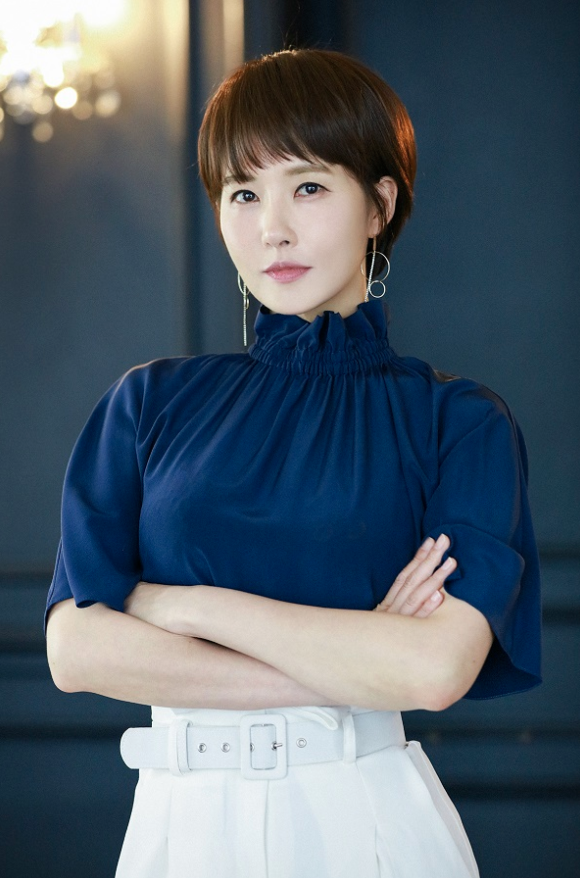 김선아 인터뷰2