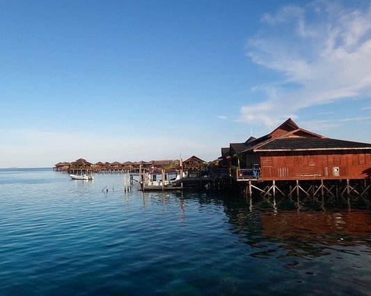 국민연금 보험료 지급제도