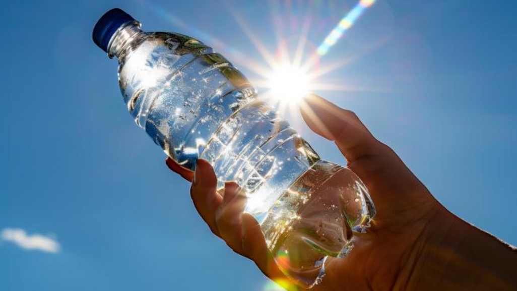 소변 색깔 변화가 지속될 때 어떻게 해야 할까?