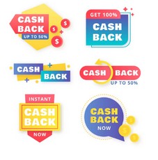 와우멤버십 가입